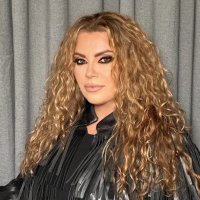 INDIRA RADIC (@indiraradic) 's Twitter Profile