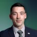 Cllr. Patrick Quinlan (@pquinlannp) Twitter profile photo Cllr. Patrick Quinlan (@pquinlannp) Twitter profile photo