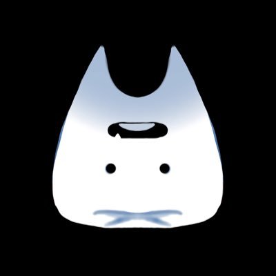 yaeba.さんのプロフィール画像
