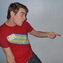 Jared Wicker - @JaredWicker - Twitter