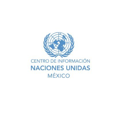 Noticias de la ONU en México y el mundo desde el Centro de Información de las Naciones Unidas para México, Cuba y República Dominicana (CINU).