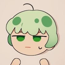 セルクンさんのプロフィール画像