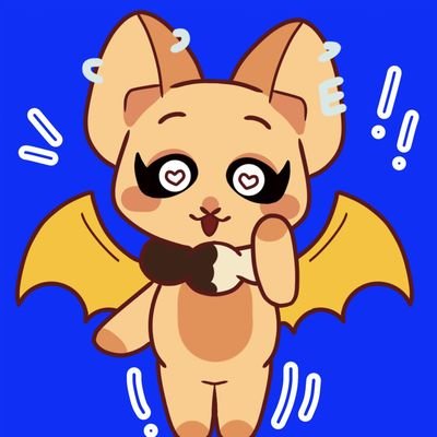 19|| she/he || this account is dead as hell || follow me on bluesky @/aviaryduck 🌱 || pfp by: @NanDrewz0 ✨