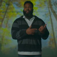 John Michael (JMic) (@jmiccheck) 's Twitter Profile