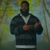 John Michael (JMic) (@jmiccheck) Twitter profile photo John Michael (JMic) (@jmiccheck) Twitter profile photo