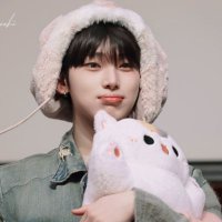 𝗩𝗮𝗻𝗲 🇲🇽 𝑭𝒐𝒓𝒕𝑷𝒆𝒂𝒕 😘 (@ohanadennisa) 's Twitter Profile