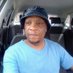 Solly Mlotshwa (@molotywasolly) Twitter profile photo Solly Mlotshwa (@molotywasolly) Twitter profile photo