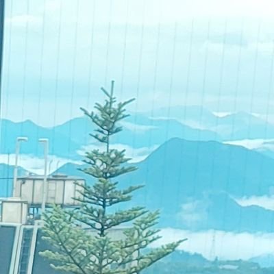 Cook3_06's profile picture. 