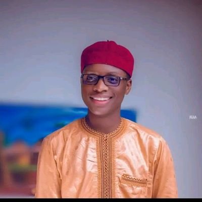 I am awake⭐, i am alive✨, i am blessed🌠. Uhmaster01
Alhamdulillah for today and everyday.🌟