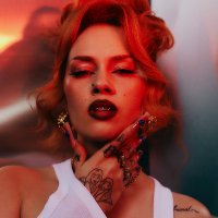 Sasha (@sashakeable) 's Twitter Profile