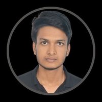 Shimul Hasan (@shimulhasanplus) 's Twitter Profile