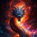 NoMorePIS #SNAW #Trzaskowski2025 (@nomorepis_) Twitter profile photo NoMorePIS #SNAW #Trzaskowski2025 (@nomorepis_) Twitter profile photo