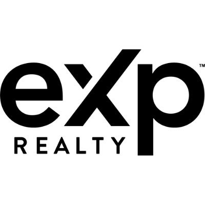 REALTOR® || eXp Realty || Luxury Real Estate || Residential || Commercial || Investment || NRG Group