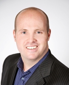 TheStablesTeam's profile picture. STOP Horsin' Around, Call the Stables