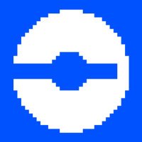 Basemons (@based_basemons) 's Twitter Profile