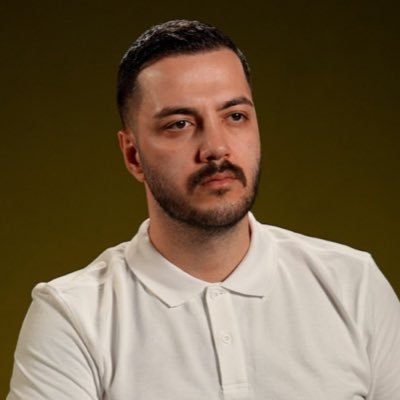 Yağız Sabuncuoğlu Profile