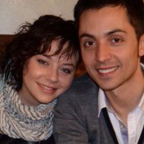 BruniVeronica's profile picture. 