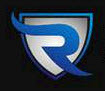 ReputationOps is dedicated to provide reputation management services to accumulate and protect against online defamation.