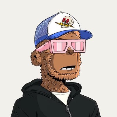 yagamibtc Profile Picture