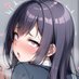 ❤たかの たていり❤ (@ttateiri48898) Twitter profile photo ❤たかの たていり❤ (@ttateiri48898) Twitter profile photo