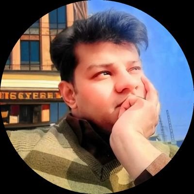 مصروف ہیں کچھ اتنے کہ ہم کار محبت، آغاز تو کر لیتے ہیں جاری نہیں رکھتے