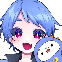 ðŠåæðinMexicoðµ (@chii_san_dayo) 's Twitter Profile Photo ðŠåæðinMexicoðµ (@chii_san_dayo) 's Twitter Profile Photo