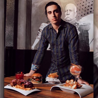 ¡Bienvenidos a todos! Aquí les comparto todas las recetas de mi canal por escrito. 🧑🏼🍳