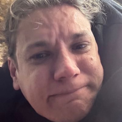 TobiasFx Profile Picture