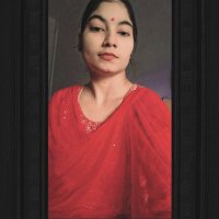 Anjali 🤍Singh🤍📿🕉️(@1anjalisinghbjp) 's Twitter Profileg