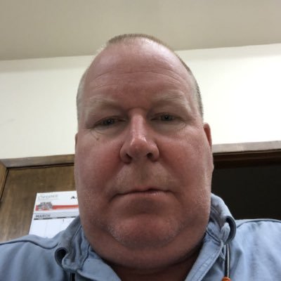 | Father of 2 👨👩👧👦 | OSU fan 🅾| Scout for Remington College Cleveland Campus| Registered Republican and Home Owner🏠