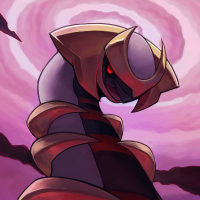 Rocco (@roccothepuppet) 's Twitter Profile
