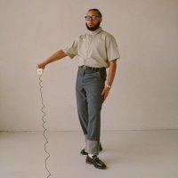 EC. (@thatcoolkideli) 's Twitter Profile Photo EC. (@thatcoolkideli) 's Twitter Profile Photo