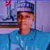 Abba M Sadik (@abbamsadik) Twitter profile photo Abba M Sadik (@abbamsadik) Twitter profile photo
