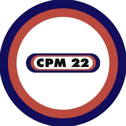 @CPM22