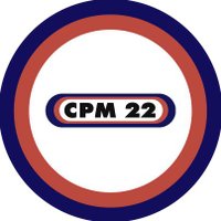 CPM 22(@CPM22) 's Twitter Profileg
