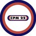 CPM 22 (@cpm22) Twitter profile photo CPM 22 (@cpm22) Twitter profile photo