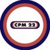 CPM 22 (@CPM22) Twitter profile photo