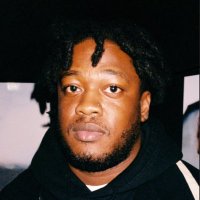 mike 🇬🇭 (@mikonic_) 's Twitter Profile