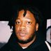 mike 🇬🇭 (@mikonic_) Twitter profile photo mike 🇬🇭 (@mikonic_) Twitter profile photo