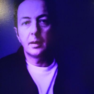 ロックンロール、パンクロック、ブルース、レゲエ等とプロレスが好きな男です。
THE STREETBEATS、Clash、JOHNNY THUNDERS、RAMONES、THE FOOLS、山口冨士夫、THE MODS、THE PRISONER、DontTurnAway、SerenadeRemember等好きです😀✌