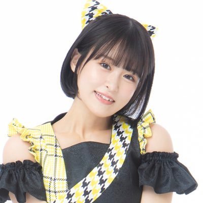 SawakoM32095's profile picture. 