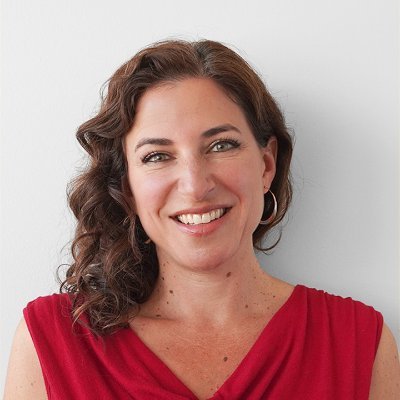 j_finkelstein's profile picture. Principal and co-founder, Page Two