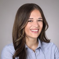 Carolina Larrain (@cmlarrain) 's Twitter Profile