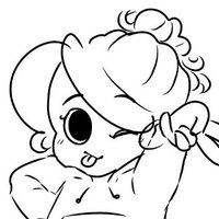 in my 🚩era (@braidsofsilver) 's Twitter Profile