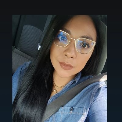 Mamá 👩👧 RRSS👩💻 Olmecas Tabasco 💚 Los Ángeles Dodgers ⚾ Pumas ⚽ Argentina 🇦🇷 Rock and Roll. 🤟🏽