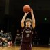 Caleb Sherer (@caleb_sherer11) Twitter profile photo