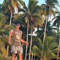 pablito (@xpablitoxxx) 's Twitter Profile