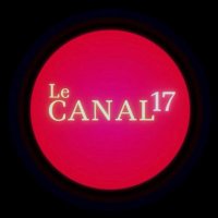 Le Canal 17(@MaelAffarezzo) 's Twitter Profile Photo