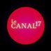 Le Canal 17 (@MaelAffarezzo) Twitter profile photo