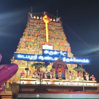 Manikandan Perumal (@srini672022) 's Twitter Profile
